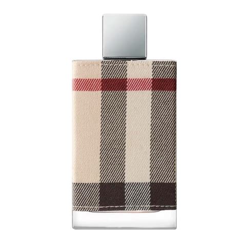 que opinan de la locion burberry london de mujer|Opiniones Burberry London for Women Eau de Parfum para .